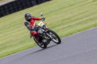 Vintage-motorcycle-club;eventdigitalimages;mallory-park;mallory-park-trackday-photographs;no-limits-trackdays;peter-wileman-photography;trackday-digital-images;trackday-photos;vmcc-festival-1000-bikes-photographs